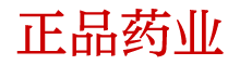 淘宝如何购买媚药